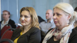 CEI BIG   Konferencija MSP   Razvoj Poslovanja I Regionalna Sardanja (32)