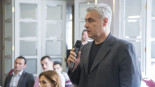 CEI BIG   Konferencija MSP   Razvoj Poslovanja I Regionalna Sardanja (33)