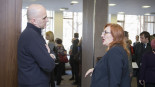 CEI BIG   Konferencija MSP   Razvoj Poslovanja I Regionalna Sardanja (38)