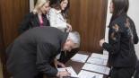 CEI BIG   Konferencija MSP   Razvoj Poslovanja I Regionalna Sardanja (3)