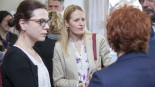 CEI BIG   Konferencija MSP   Razvoj Poslovanja I Regionalna Sardanja (42)