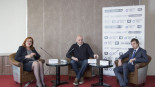 CEI BIG   Konferencija MSP   Razvoj Poslovanja I Regionalna Sardanja (45)