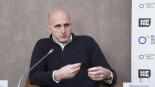 CEI BIG   Konferencija MSP   Razvoj Poslovanja I Regionalna Sardanja (46)