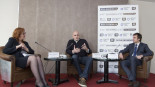 CEI BIG   Konferencija MSP   Razvoj Poslovanja I Regionalna Sardanja (47)
