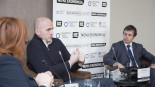 CEI BIG   Konferencija MSP   Razvoj Poslovanja I Regionalna Sardanja (48)