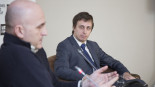 CEI BIG   Konferencija MSP   Razvoj Poslovanja I Regionalna Sardanja (49)