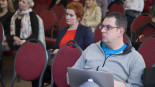 CEI BIG   Konferencija MSP   Razvoj Poslovanja I Regionalna Sardanja (50)