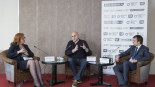 CEI BIG   Konferencija MSP   Razvoj Poslovanja I Regionalna Sardanja (52)