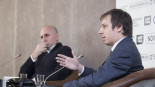 CEI BIG   Konferencija MSP   Razvoj Poslovanja I Regionalna Sardanja (53)