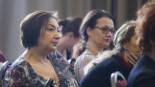 CEI BIG   Konferencija MSP   Razvoj Poslovanja I Regionalna Sardanja (54)