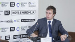 CEI BIG   Konferencija MSP   Razvoj Poslovanja I Regionalna Sardanja (56)