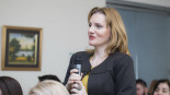 CEI BIG   Konferencija MSP   Razvoj Poslovanja I Regionalna Sardanja (57)