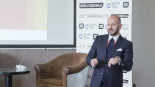 CEI BIG   Konferencija MSP   Razvoj Poslovanja I Regionalna Sardanja (63)