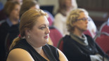 CEI BIG   Konferencija MSP   Razvoj Poslovanja I Regionalna Sardanja (66)