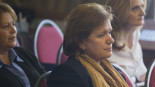 CEI BIG   Konferencija MSP   Razvoj Poslovanja I Regionalna Sardanja (67)