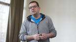 CEI BIG   Konferencija MSP   Razvoj Poslovanja I Regionalna Sardanja (69)