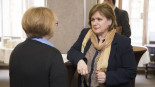CEI BIG   Konferencija MSP   Razvoj Poslovanja I Regionalna Sardanja (6)