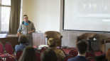 CEI BIG   Konferencija MSP   Razvoj Poslovanja I Regionalna Sardanja (70)