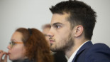 CEI BIG   Konferencija MSP   Razvoj Poslovanja I Regionalna Sardanja (71)