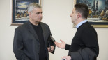 CEI BIG   Konferencija MSP   Razvoj Poslovanja I Regionalna Sardanja (9)