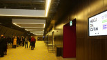 Plaza8kraj