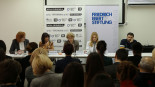 Forum FES  BIG   Buducnost I Potencijali Kreativne Industrije U Srbiji (13)