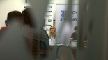 Forum FES  BIG   Buducnost I Potencijali Kreativne Industrije U Srbiji (15)
