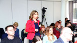 Forum FES  BIG   Buducnost I Potencijali Kreativne Industrije U Srbiji (20)