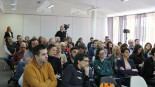 Forum FES  BIG   Buducnost I Potencijali Kreativne Industrije U Srbiji (21)