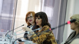 Forum FES  BIG   Buducnost I Potencijali Kreativne Industrije U Srbiji (23)