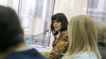 Forum FES  BIG   Buducnost I Potencijali Kreativne Industrije U Srbiji (27)