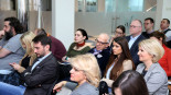 Forum FES  BIG   Buducnost I Potencijali Kreativne Industrije U Srbiji (29)