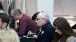 Forum FES  BIG   Buducnost I Potencijali Kreativne Industrije U Srbiji (31)