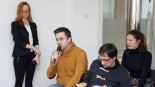 Forum FES  BIG   Buducnost I Potencijali Kreativne Industrije U Srbiji (35)