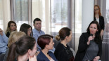 Forum FES  BIG   Buducnost I Potencijali Kreativne Industrije U Srbiji (38)