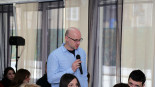 Forum FES  BIG   Buducnost I Potencijali Kreativne Industrije U Srbiji (40)