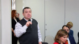 Forum FES  BIG   Buducnost I Potencijali Kreativne Industrije U Srbiji (42)