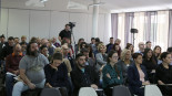 Forum FES  BIG   Buducnost I Potencijali Kreativne Industrije U Srbiji (5)