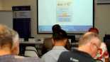 Forum   KAS BIG   Strane Investicije U Srbiji I Nemackoj (11)