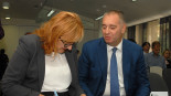 Forum   KAS BIG   Strane Investicije U Srbiji I Nemackoj (15)