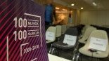 Forum   KAS BIG   Strane Investicije U Srbiji I Nemackoj (2)