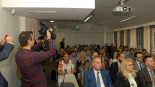 Forum   KAS BIG   Strane Investicije U Srbiji I Nemackoj (21)