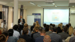 Forum   KAS BIG   Strane Investicije U Srbiji I Nemackoj (24)