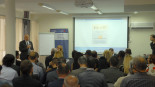Forum   KAS BIG   Strane Investicije U Srbiji I Nemackoj (25)