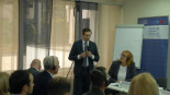 Forum   KAS BIG   Strane Investicije U Srbiji I Nemackoj (27)