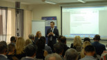 Forum   KAS BIG   Strane Investicije U Srbiji I Nemackoj (32)