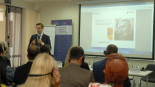 Forum   KAS BIG   Strane Investicije U Srbiji I Nemackoj (33)