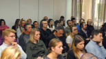 Forum   KAS BIG   Strane Investicije U Srbiji I Nemackoj (34)