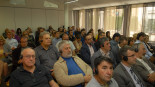 Forum   KAS BIG   Strane Investicije U Srbiji I Nemackoj (35)
