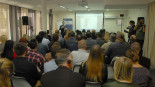 Forum   KAS BIG   Strane Investicije U Srbiji I Nemackoj (37)